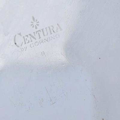 Sale Photo Thumbnail #423