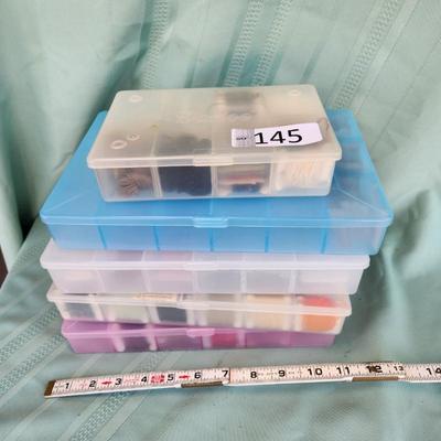 Sale Photo Thumbnail #462