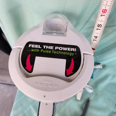 Sale Photo Thumbnail #522