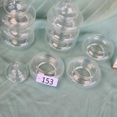 Sale Photo Thumbnail #490