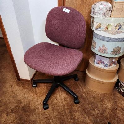 Sale Photo Thumbnail #2