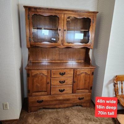 Sale Photo Thumbnail #243