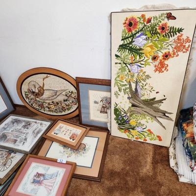 Sale Photo Thumbnail #43