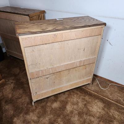 Sale Photo Thumbnail #272