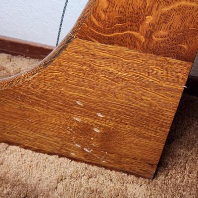 Sale Photo Thumbnail #211