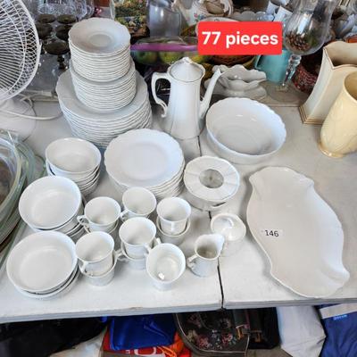 Sale Photo Thumbnail #464