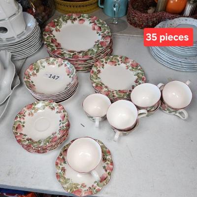 Sale Photo Thumbnail #470