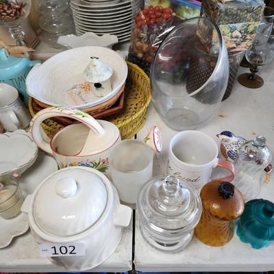 Sale Photo Thumbnail #379