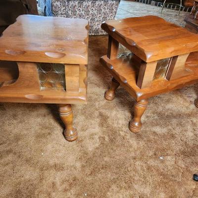 Sale Photo Thumbnail #292