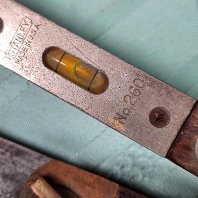 Sale Photo Thumbnail #722