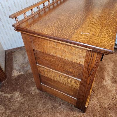 Sale Photo Thumbnail #107