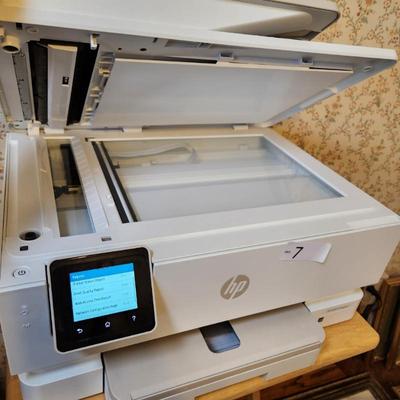 Sale Photo Thumbnail #22