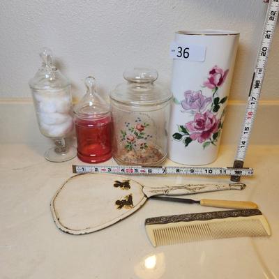 Sale Photo Thumbnail #150