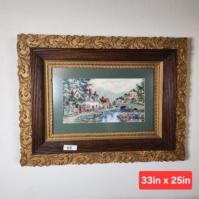 Sale Photo Thumbnail #255