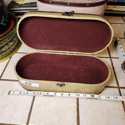 Sale Photo Thumbnail #185