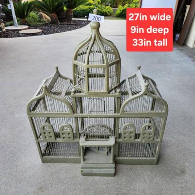 Sale Photo Thumbnail #598