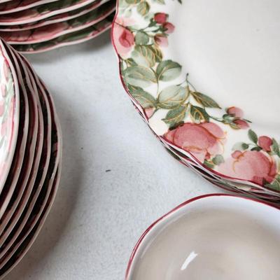 Sale Photo Thumbnail #471