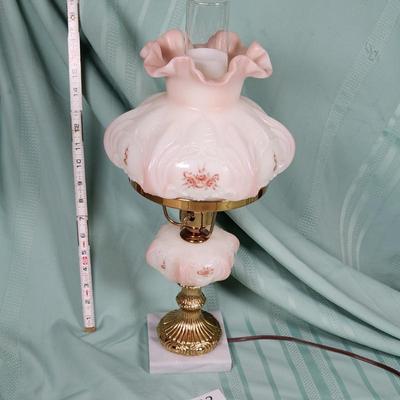 Sale Photo Thumbnail #824