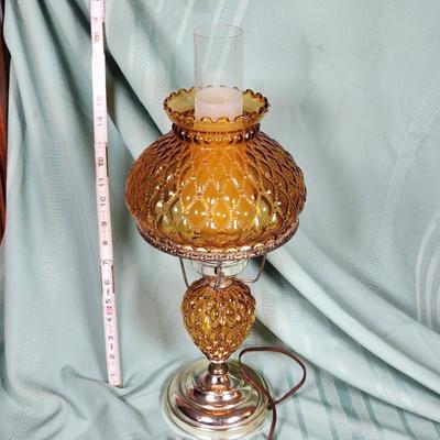 Sale Photo Thumbnail #832