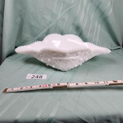 Sale Photo Thumbnail #709