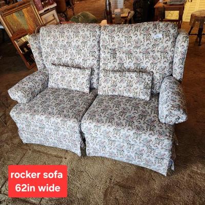 Sale Photo Thumbnail #285