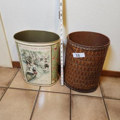 Sale Photo Thumbnail #154