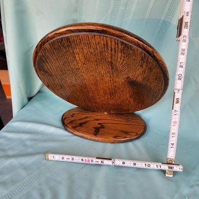 Sale Photo Thumbnail #445