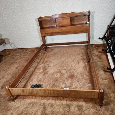 Sale Photo Thumbnail #144