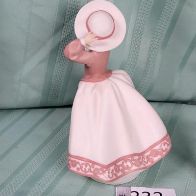 Sale Photo Thumbnail #670