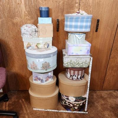 Sale Photo Thumbnail #5