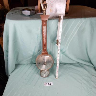 Sale Photo Thumbnail #697