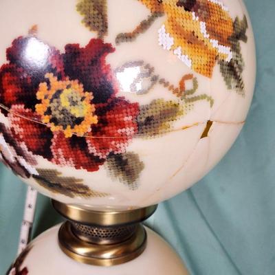 Sale Photo Thumbnail #846