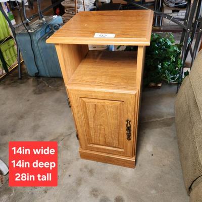 Sale Photo Thumbnail #349