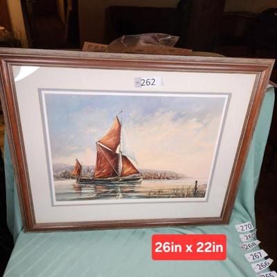 Sale Photo Thumbnail #749