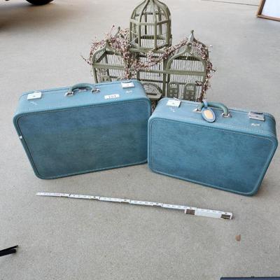 Sale Photo Thumbnail #575