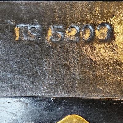 Sale Photo Thumbnail #59