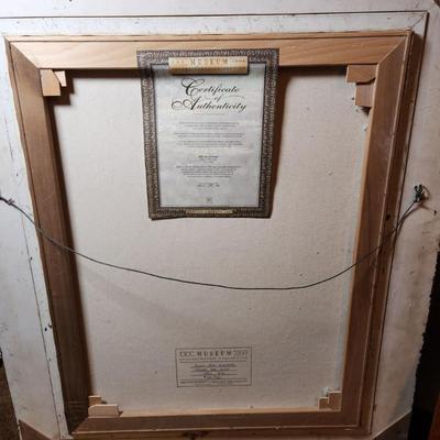 Sale Photo Thumbnail #753