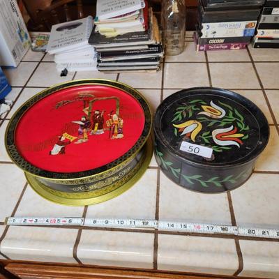 Sale Photo Thumbnail #188