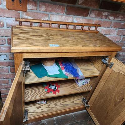 Sale Photo Thumbnail #313