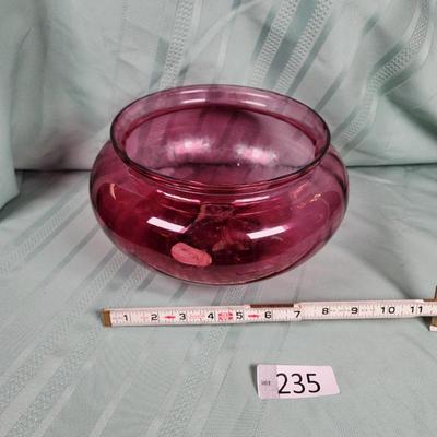 Sale Photo Thumbnail #677