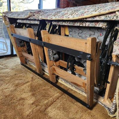 Sale Photo Thumbnail #288