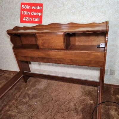 Sale Photo Thumbnail #145