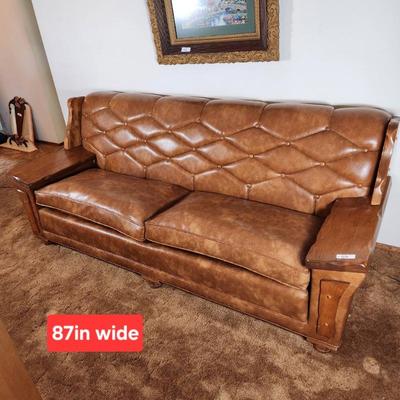 Sale Photo Thumbnail #257