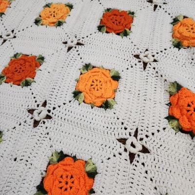 Sale Photo Thumbnail #777