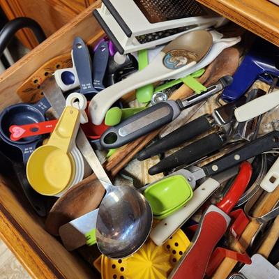 Sale Photo Thumbnail #208