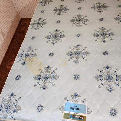 Sale Photo Thumbnail #45