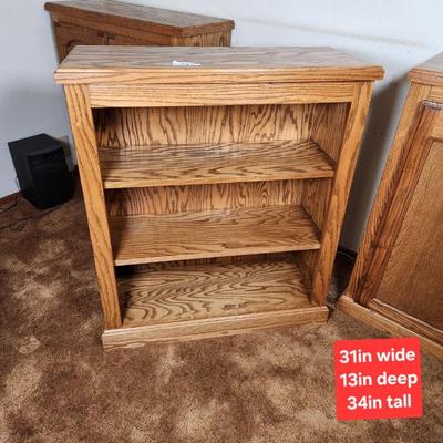 Sale Photo Thumbnail #264