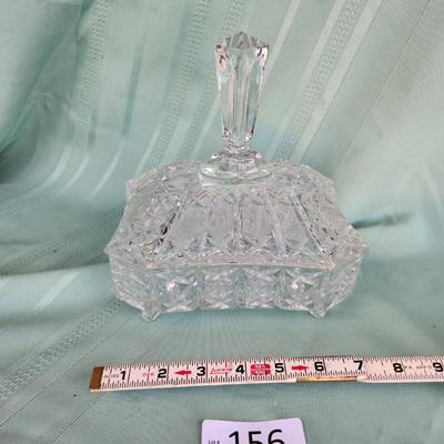 Sale Photo Thumbnail #496