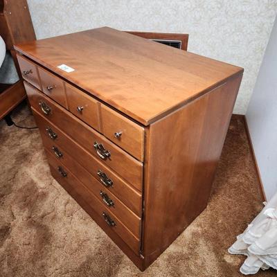 Sale Photo Thumbnail #123