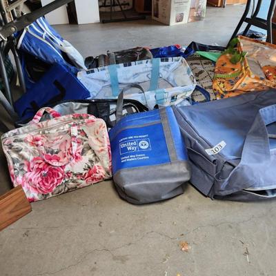 Sale Photo Thumbnail #382